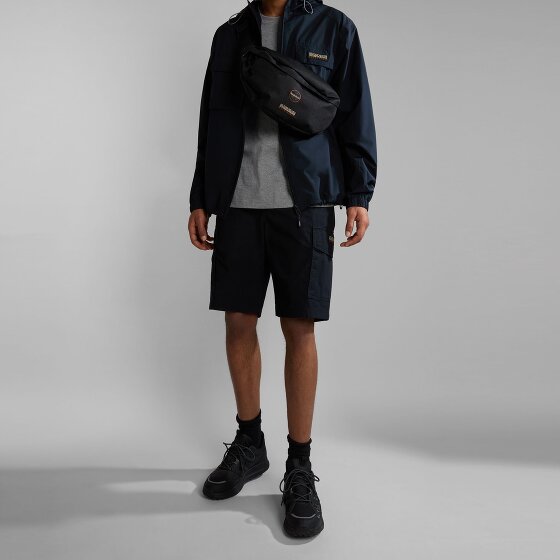 Napapijri H-Voyage Riñonera 43 cm