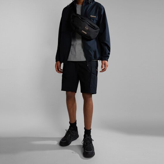 Napapijri H-Voyage Riñonera 43 cm