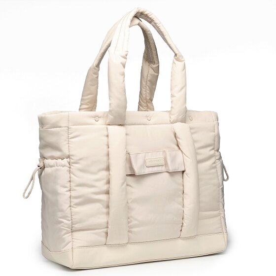 Hey Marly Cool Buddy Bolsa de compras M 41 cm