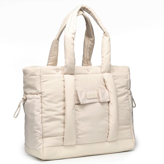 Hey Marly Cool Buddy Bolsa de compras M 41 cm