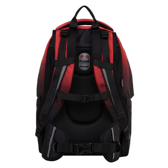 McNeill Milo Mochila escolar 43 cm