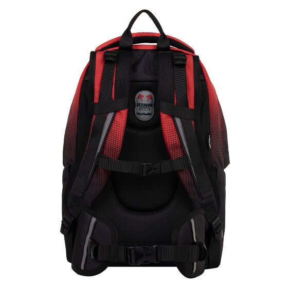 McNeill Milo Mochila escolar 43 cm