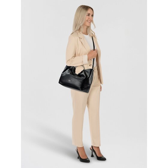 Replay Bolsa de compras 45 cm