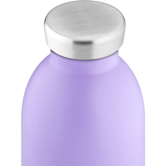 24Bottles Botella Clima 500 ml