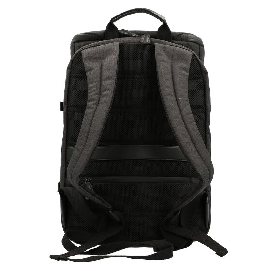 Picard Speed Mochila de día 44 cm Compartimento para el portátil