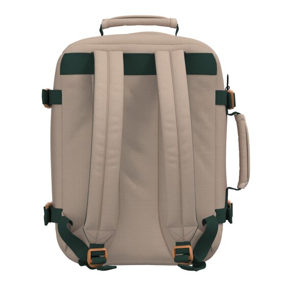 Cabin Zero Classic 119 Mochila de día 39 cm Compartimento para el portátil