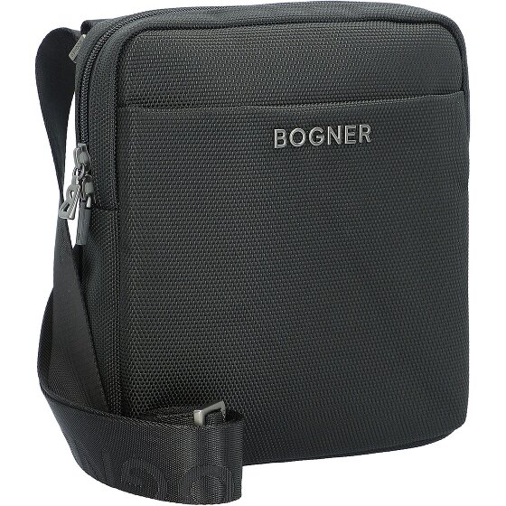 Bogner Bandolera Keystone Andre 22 cm