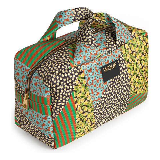 Wouf Daily Bolsa de aseo 29 cm