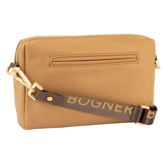 Bogner Klosters Sita Bolsa de hombro 22 cm
