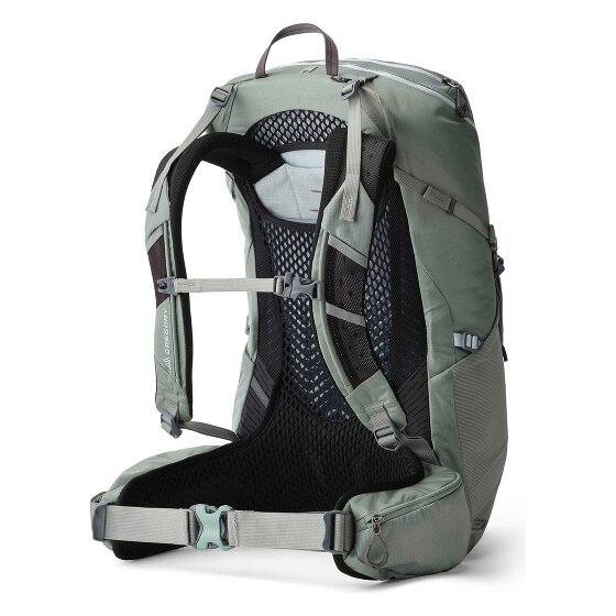 Gregory Jade 28 Mochila de senderismo XS-S 55 cm