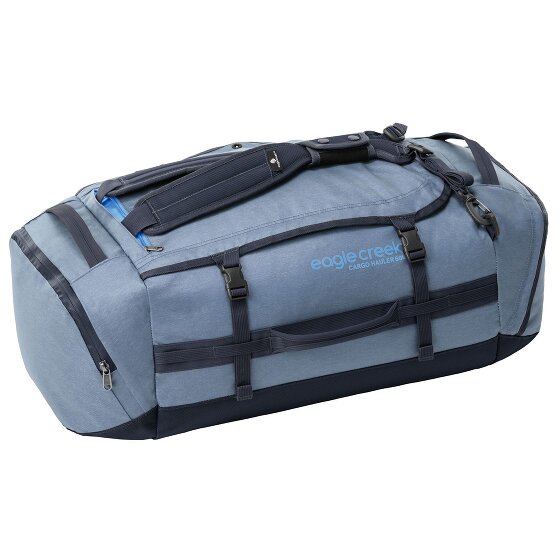 Eagle Creek Cargo Hauler Bolsa de viaje 68 cm