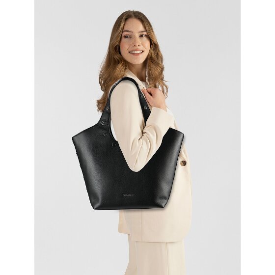 Karl Lagerfeld Rocky Bolsa de compras 50 cm
