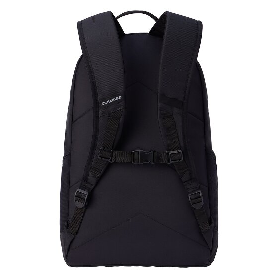 Dakine Grom Mochila de día 53 cm
