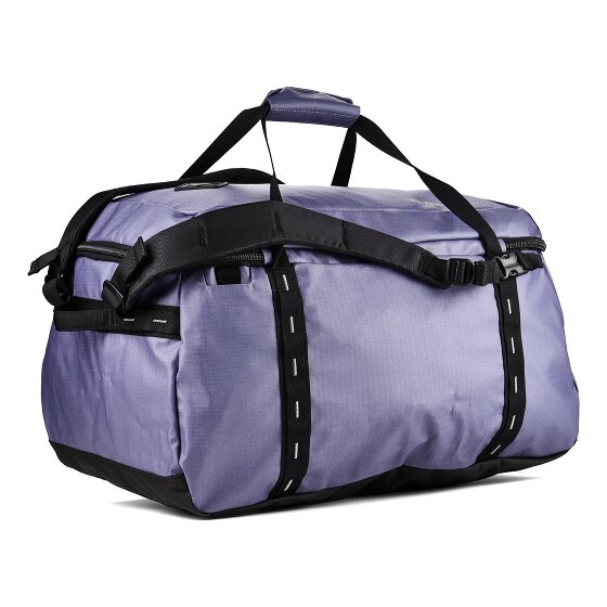 Herschel All Season Bolsa de viaje Weekender 61 cm
