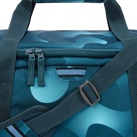 coocazoo Bolsa de deporte 42 cm