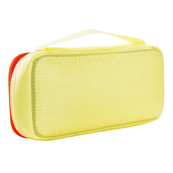 Tatonka Cesta SQZY 20 cm