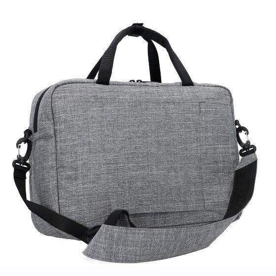 Herschel Gibson Maletín 39.5 cm Compartimento para el portátil