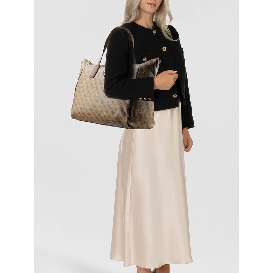 Guess Latona Bolsa de compras 52 cm