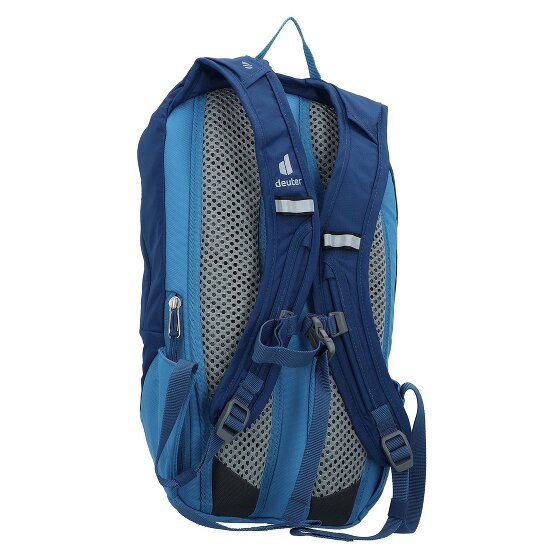 Deuter Mochila para bicicleta Junior Bike 39 cm
