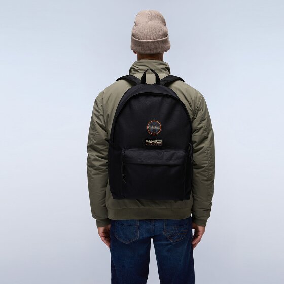 Napapijri Voyage Mochila de día 40 cm Compartimento para el portátil