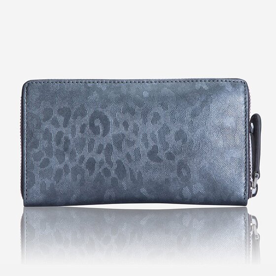 Jekyll & Hide Cartera Verona Piel RFID 17 cm