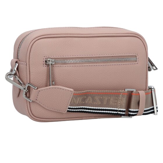 Lancaster Milano AMA Bolsa de hombro Piel 21 cm