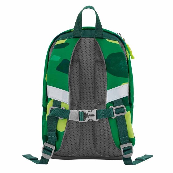 Step by Step Kiga Mini Mochila para niños 30 cm