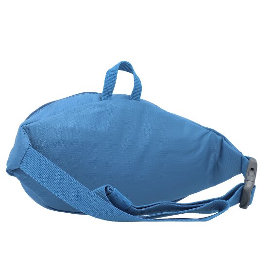 Deuter Junior Riñonera 18 cm