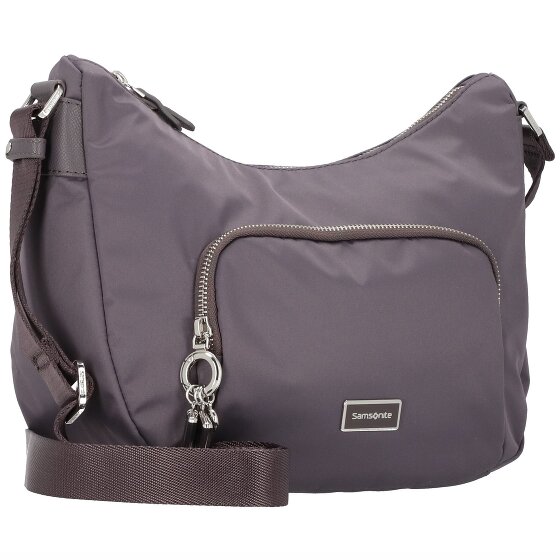 Samsonite Bolso Karissa 2.0 24 cm