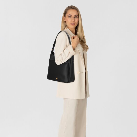 Fossil Dillon Bolsa de hombro Piel 30 cm