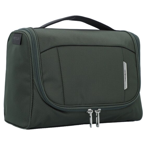 Samsonite Respark Bolsa de aseo 26 cm