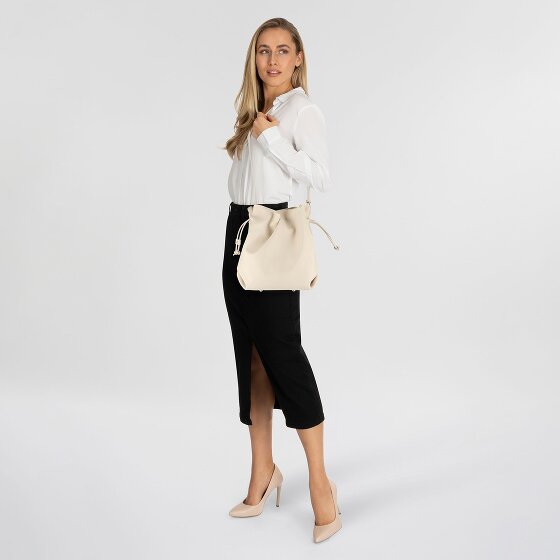 Hey Marly Cool Companion Bolsa M Piel 38 cm