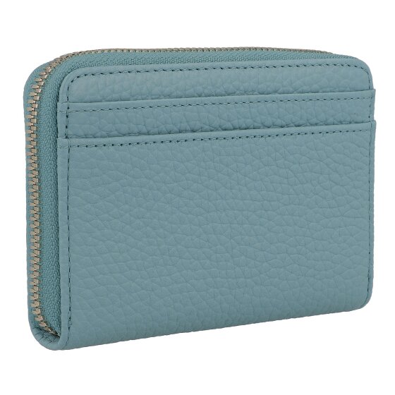 AIGNER Ivy Cartera Protección RFID Piel 11.5 cm