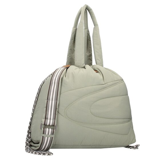 camel active Bolso Claire 45 cm