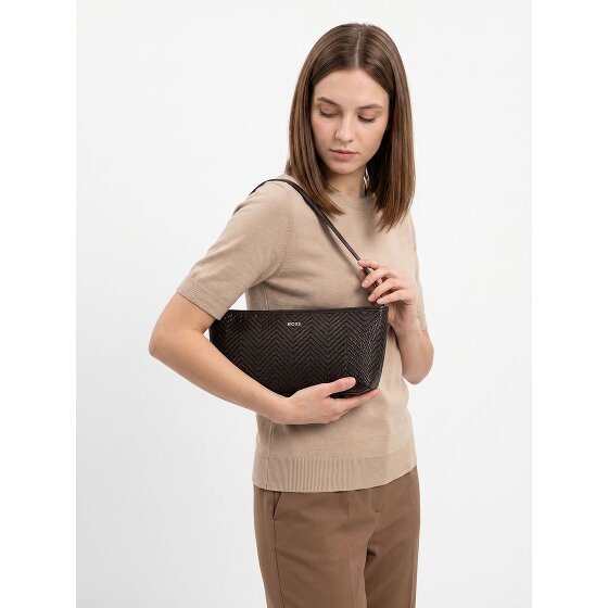 Boss Sandy Bolsa de hombro 25 cm