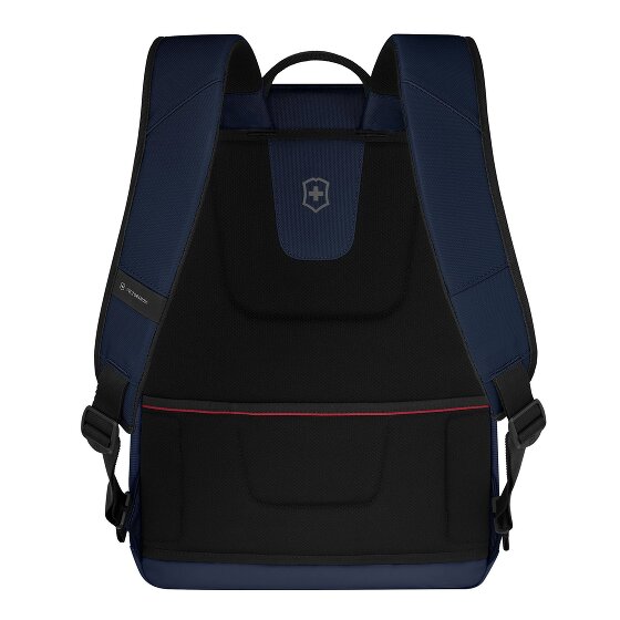 Victorinox Altmont Modern Mochila de día 44 cm Compartimento para el portátil