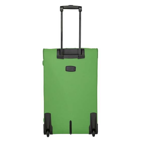 Paklite Orlando 2 ruedas Carrito L 73 cm