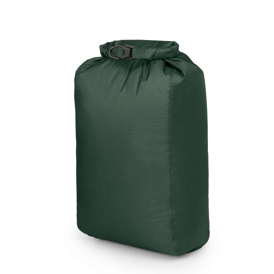 Osprey Mochila ultraligera Drysack 12L 22 cm