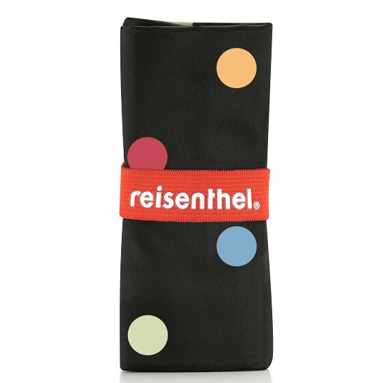 reisenthel Bolsa de la compra Mini Maxi Shopper 43,5 cm