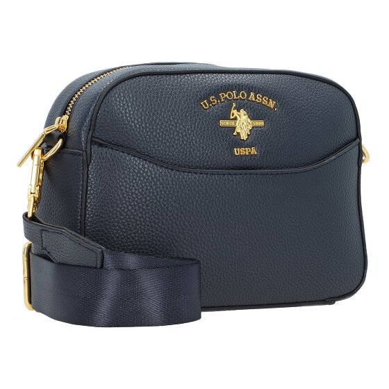 U.S. Polo Assn. Stanford Bolsa de hombro 25 cm