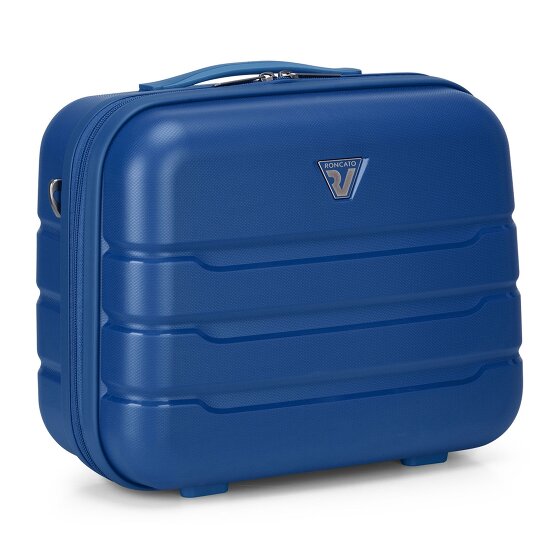 Roncato B-Flying Estuche de belleza 34 cm