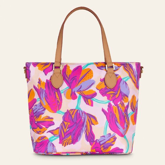 Oilily Tulipy Hella Bolso 26 cm