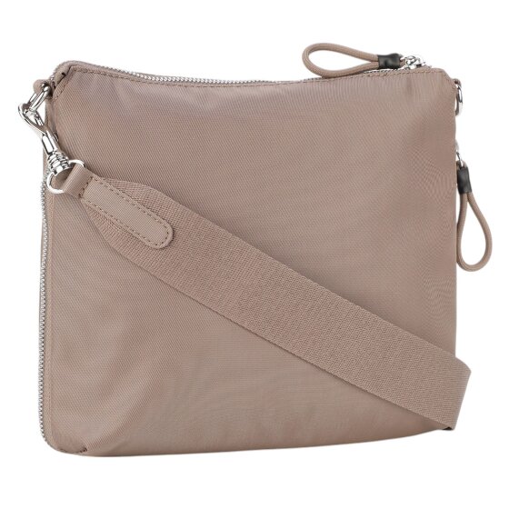 Joop! Jeans Giocoso 1.0 Letizia Bolsa de hombro 25 cm