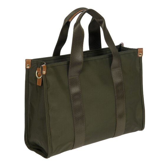 Bric's X-Collection Bolsa de compras S 35 cm