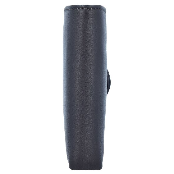 Picard Cartera Brooklyn Piel 11,5 cm