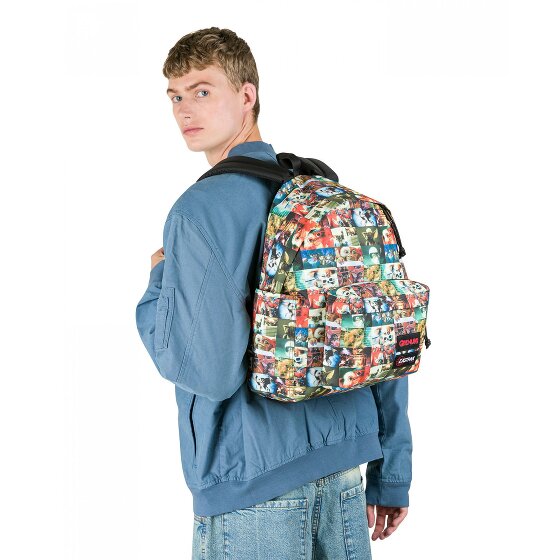 Eastpak Day Pak'R Mochila de día 40 cm Compartimento para el portátil