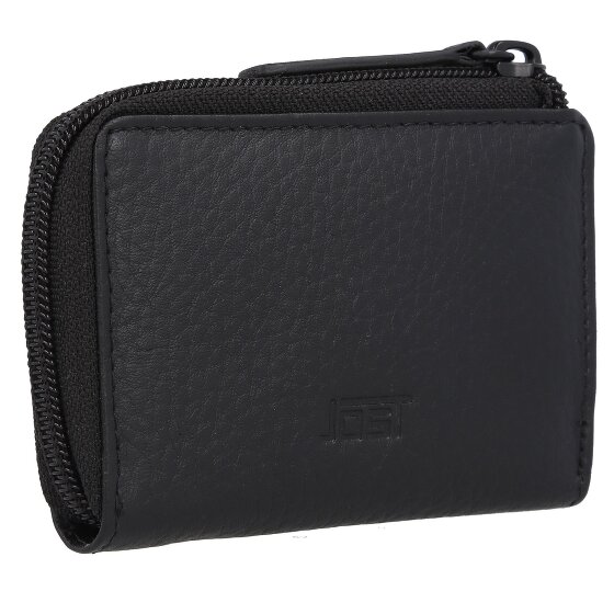 Jost Stockholm Cartera de llaves Piel 11 cm