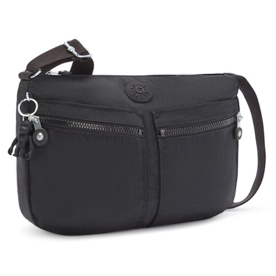 Kipling Bolso básico IZELLAH 33 cm