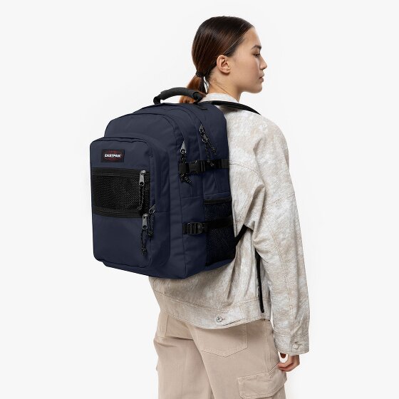 Eastpak Suplyer Mochila de día 45.5 cm Compartimento para laptop