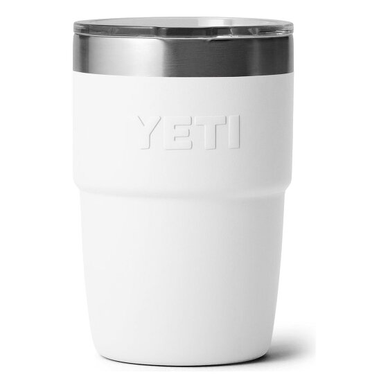Yeti Rambler Taza para beber 236 ml